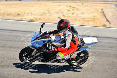 media/Mar-08-2025-Classic Track Day (Sat) [[6e74c245ee]]/Group 2/Session 3 (Turn 3 Inside)/
